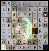 PEUT ETRE LA VERITE NE DEVAIT - letcr1-exp