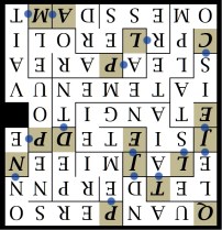 QUAND J ETEIGNAIS LA TELE - letc1-sr