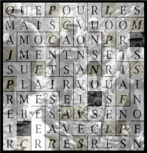 QUE POUVONS NOUS FAIRE - letc1-exp