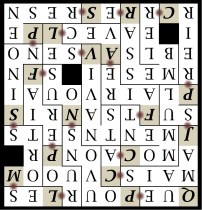 QUE POUVONS NOUS FAIRE - letc1-sr