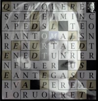 QUELQUE RENCONTRE SURNATURELLE - letcr1-exp