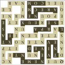 QUI VIVENT DANS L ATTENTE - sr