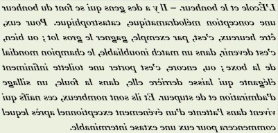 QUI VIVENT DANS L ATTENTE - txt1r