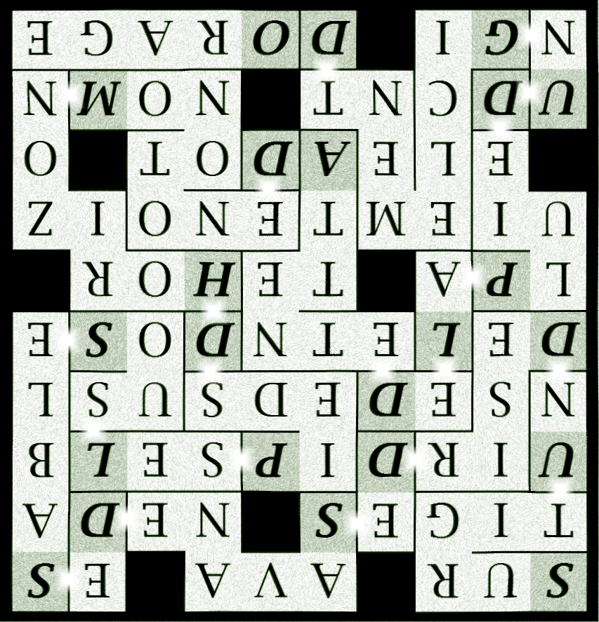 SURGIT UN DESIR DE SAVANE - letcr1-sr