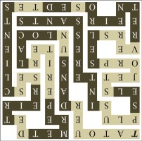 TATOUER DANS UN LOCAL RETIRE - sr