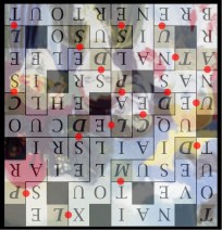 TOUT DEVENAIT MUSIQUE - letcr1-exp-sr