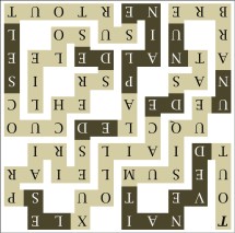 TOUT DEVENAIT MUSIQUE - sr