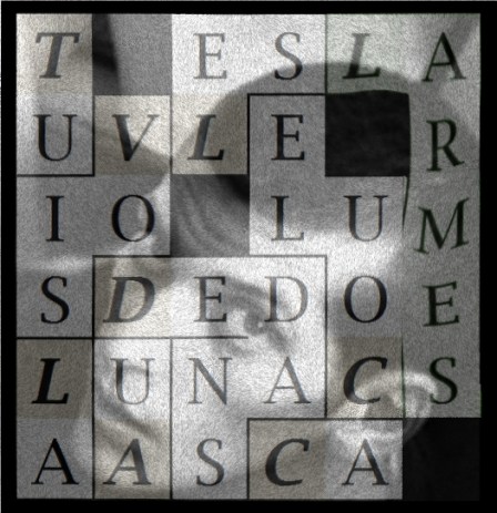 TU VOIS LA AU DEDANS - letcr1-exp-