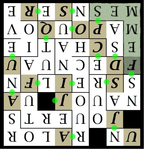 UN JOUR SANS FEMMES PAS DE CHANCE - letc1-sr