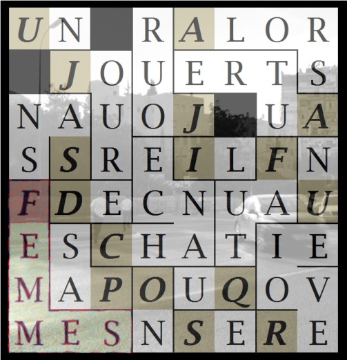 UN JOUR SANS FEMMES PAS DE CHANCE - letcr1-exp