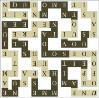 UNE AMITIE PROFONDE SOUDAIN - sr