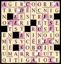 AGIR CONTRE UNE LOI EST ENCORE - letcr1-s