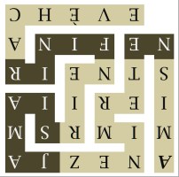 AMIS NE TERMINEZ JAMAIS - sr