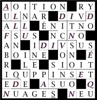 AU LOIN L USINE D INCINÉRATION D IVRY - letcr1