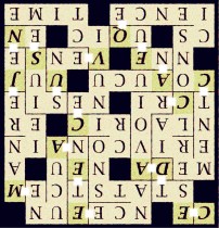 C EST D AVOIR CLAIREMENT - letcr1- sr