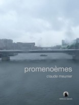 Couverture-Promenoèmes-3_modifié-1-225x300