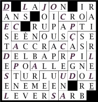 DANS LA JOURNÉE C EST - letcr1