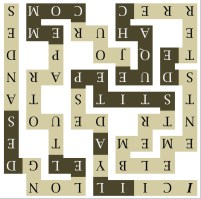 ICI IL Y A DES PETITS TREMBLEMENTS - sr