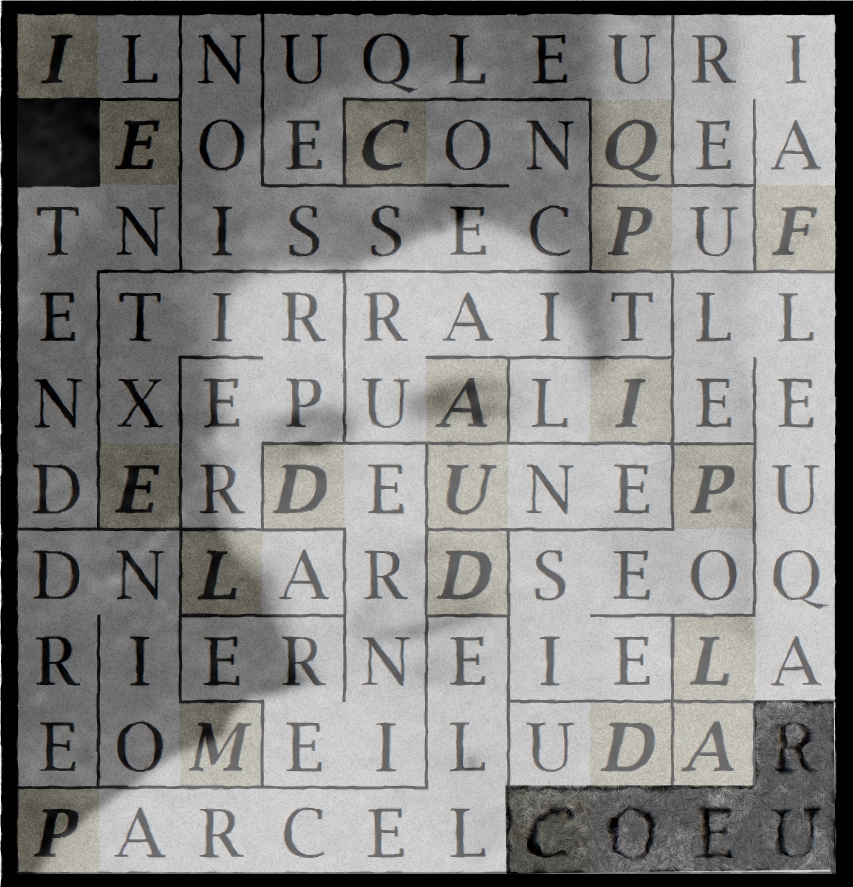 IL ENTEND EXTIRPER LA DERNIERE - letcr1-exp