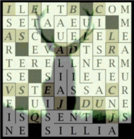 IL ETAIT BEAU AVEC SES ARTERES - letcr1-exp-