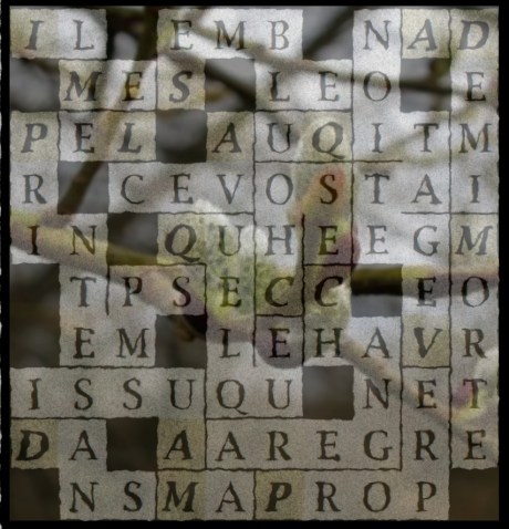 IL ME SEMBLE QU AVEC LE PRINTEMPS - letcr1-exp