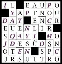 IL Y A DES JOURS ET DES NUITS - letcr1