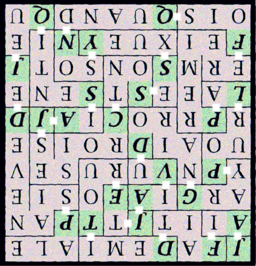 J AI FAIT DEMI TOUR ET J AI VU - letcr1-sr