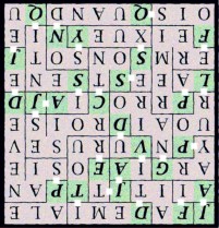 J AI FAIT DEMI TOUR ET J AI VU - letcr1-sr