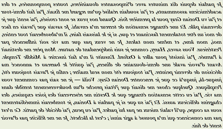 J AI FAIT DEMI TOUR ET J AI VU - txt1r