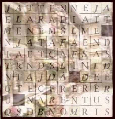 J ATTENDS LA FIN DE LA SEMAINE - letcr1-exp