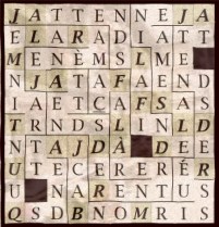 J ATTENDS LA FIN DE LA SEMAINE - letcr1-