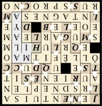 JE N ENTENDS RIEN QUE LA GRÊLE - letcr1-sr