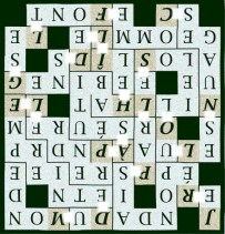 je répondais par le soleil - letcr1-sr