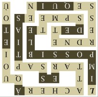 L IMPOSSIBLE TEMPS DE TENDRESSE - sr