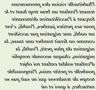 L IMPOSSIBLE TEMPS DE TENDRESSE - txt1r