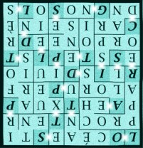 L OCÉAN TU PEUX TE SENTIR - letcr1-sr