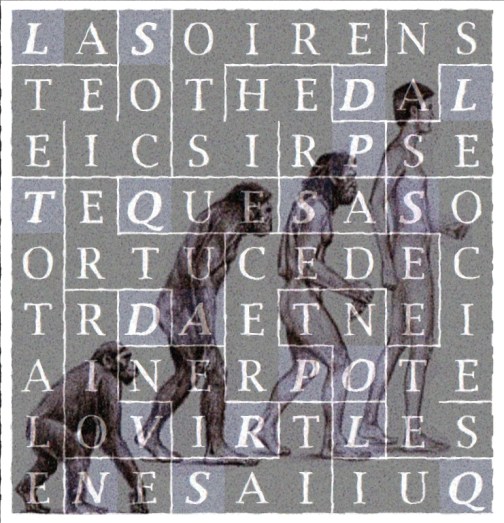 LA SOCIETE TOTALE NE SAIT - letcr1-exp