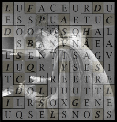 LE DOS BOSSU FACE AU PIANO - letcr1-exp