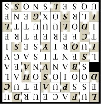 LE DOS BOSSU FACE AU PIANO - letcr1-sr