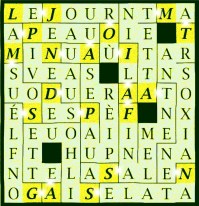 LE JOUR OÙ IL A FINALEMENT - letcr1-s