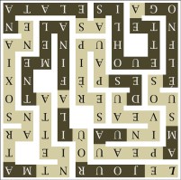 LE JOUR OÙ IL A FINALEMENT - sr