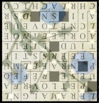 LE PEUPLE EN SERA RÉDUIT - letc1-sr