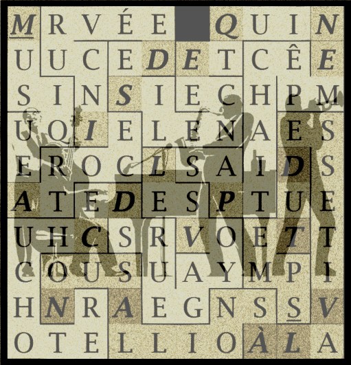 MUSIQUE ATROCE INCURVÉE - letcr1-exp