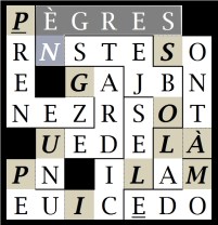 PRENEZ GARDE UN PEU ICI - letcr1