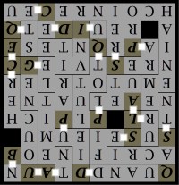 QUAND DIEU PARLE GENTIMENT - letcr1-sr