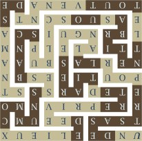 UN DESASTRE POUR LA LANGUE-sr