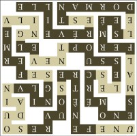 UNE FENÊTRE S OUVRE SOUDAIN VLING - sr