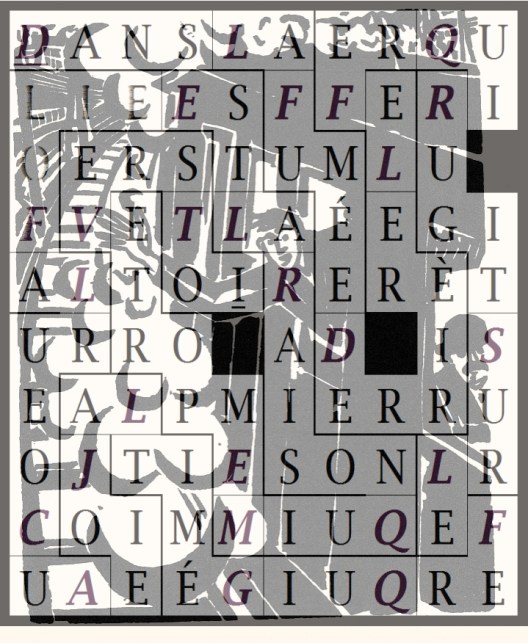 01 - arrivée en locomotive- letcr1 -exp11