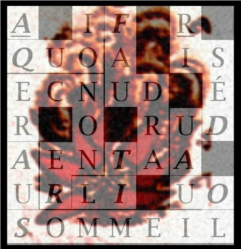 A QUOI FAUDRA T IL RENONCER - letcr1-exp