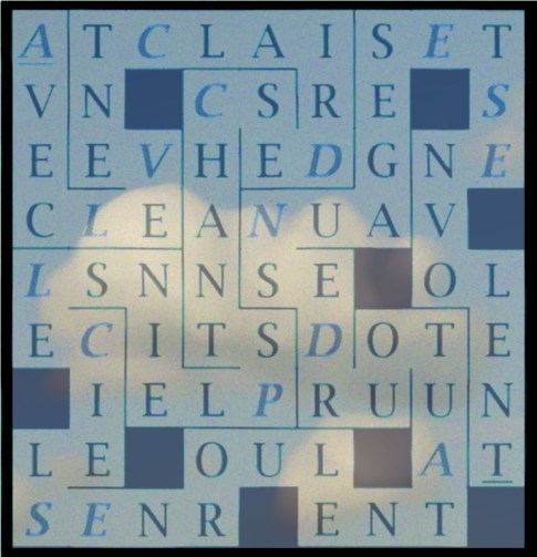 AVEC LE VENT CLAIR DES CHANTS PLEINS - letcr1-exp